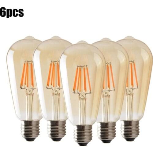 LeeandHan LED Bulbs