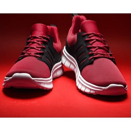 Fashionable summer casuales causal comfortable spring Male hombre 39 Mens sport Light Casual white sale shoe athletic black on