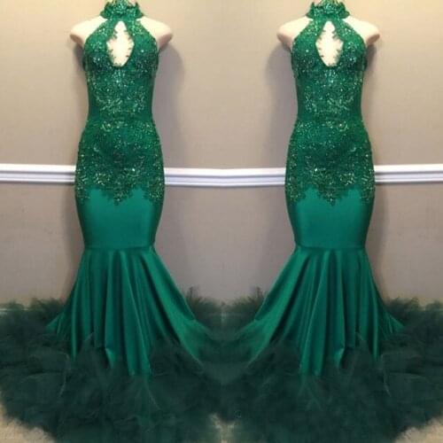 RONGNIUNIU Women's Shoes