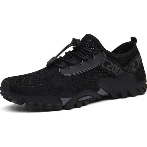 Плавательные тапочки RUNSUN DAILY China At AliExpress