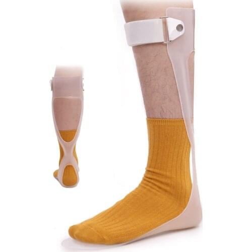 Tairibousy Orthopedic Corsets