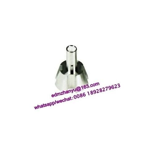 M124 X053C104G52 X053C104G53 X053C104G54 X053C104G55 X053C104G56 diamond wire guide for wire EDM machine