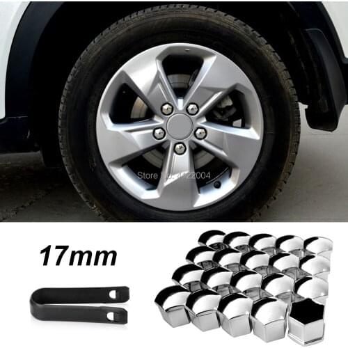 BENZEE Tires And Spare Parts