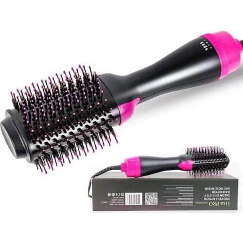 Wand Three Rods Curlers Digital Ceramic Triple Barrel Hair Wave Waver Curling Iron Curler 110V/220V 1000W