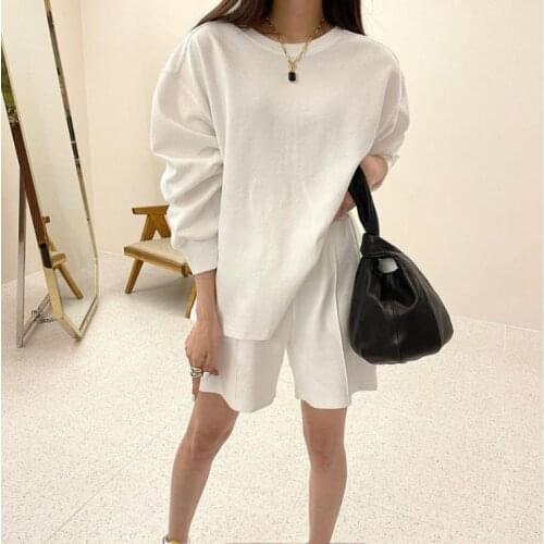 Dunayskiy Womens Long Hoodies