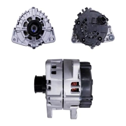 ALTERNATOR FOR FG18S029 A0009068601 440331 A0141540902 439741 439823