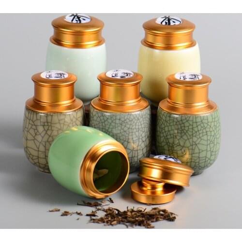 Копилки GONGOUYANG China At AliExpress