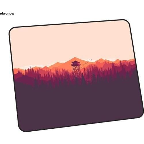 Playerunknowns battlegrounds pad mouse Cartoon computer gamer mouse pad 24x20cm padmouse Aestheticism mousepad office desk mats
