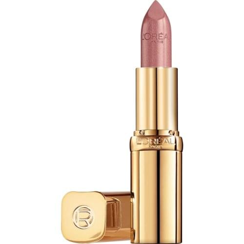 L'Oreal Paris Moisturizing Lipsticks