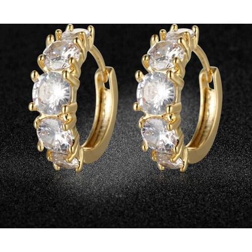 Клипсы LAVIXMIA China At AliExpress