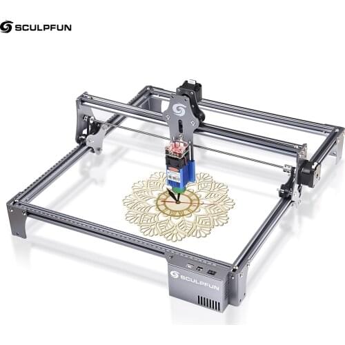 Tomshine Crystal Beside Table Lamp Desk Light Home Decorative Crystal Table Lamp for Bedroom Living Dining Room Coffee Shop