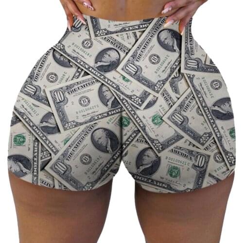 Summer Casual Shorts Thin Fast-drying Beach Trousers Casual Sports Short Pants Cotton Vintage Shorts Mens Male Clothing