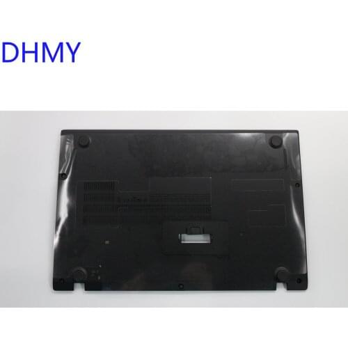 New Original laptop Lenovo Thinkpad T470S Base Cover/The Bottom cover case 01ER080 AM134000500