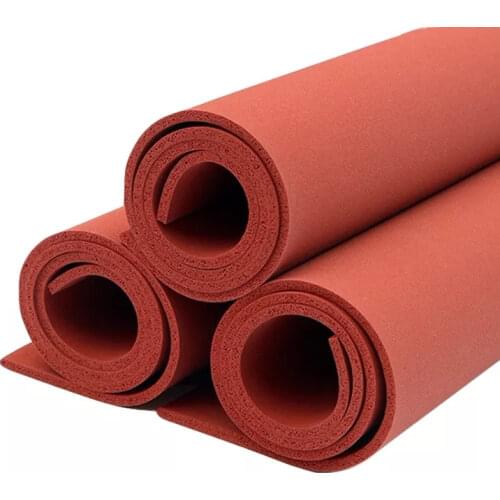 Инструменты для работы с кожей Rifertools China At AliExpress