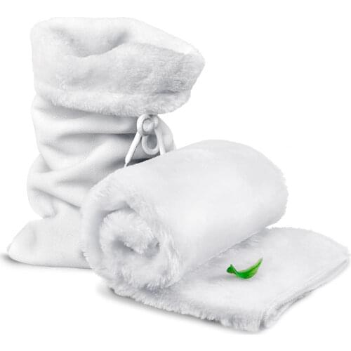 DW Aquarium Filter Bag Blanket Reusable Filter Media Sock for Fish Tank Filtration Material Water quality Magical Blanket Bag