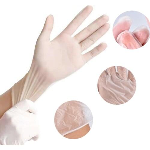 ANENG Disposable Gloves