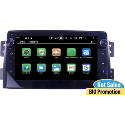 Carplay Car Radio 2 Din Stereo With Screen Receiver Android For Kia Borrego 2008 2009 2010 2011 GPS Player Navigation Audio Unit