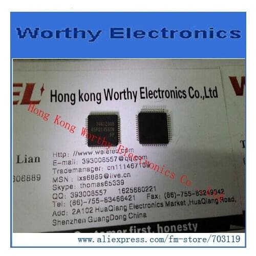 Free shipping 10pcs/lot R5F21256SNFP R5F21256SN QFP