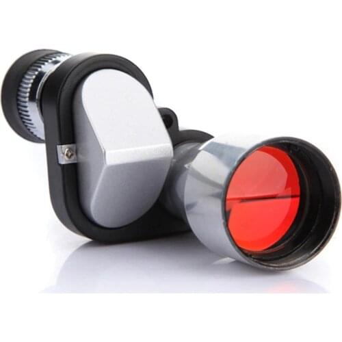 BIJIA Night-vision Devices