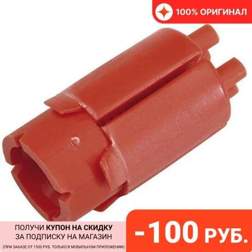 Треккинговые палки COBER China At AliExpress