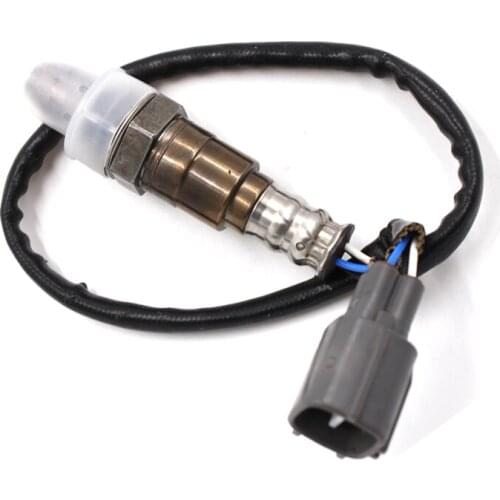 YAOPEI Genuine For Toyota Lexus RX330 RX350 Air Fuel Ratio Oxygen Sensor 89467-48100