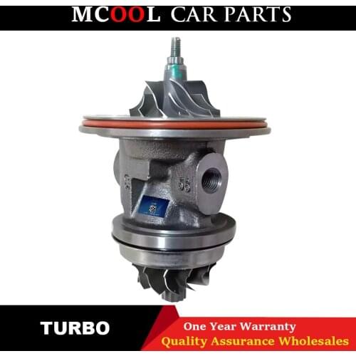 For S1B Turbocharger for Deutz Valtra tracktor 320DS BF4M2011 COM2 Turbo 315921 317206 315920 312114 312935 312935 315920