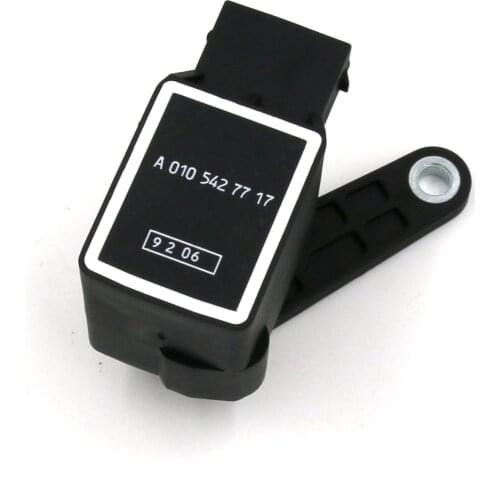 KAPA-AUTOBOT Goods For Tourism