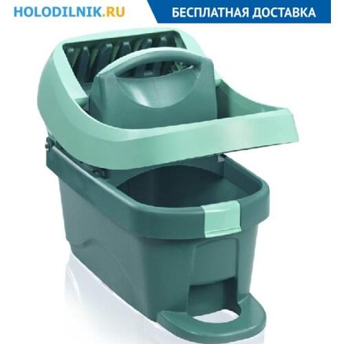 Leifheit Car Organizers