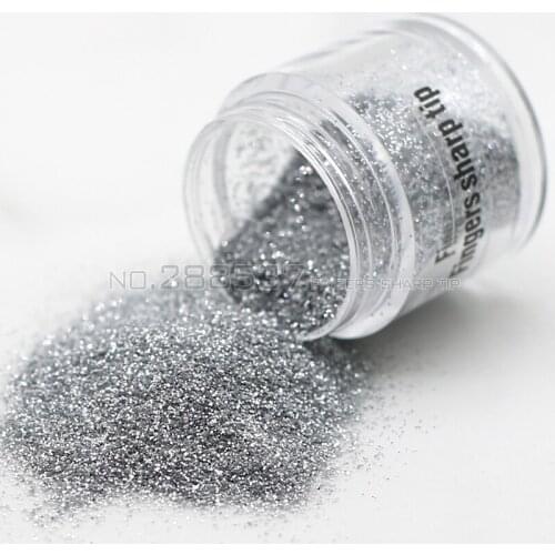 MqpQ Glitters For Nails