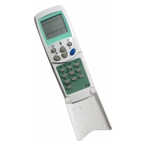 Fit Remote Control For LG LMN1261E2L LSD2461HL LSD2461HS LSD2462HS LSF1260HS LVB2460HL LMN1266B2L LMN1861E2L Air Conditioner