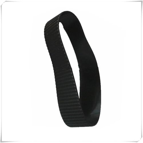 New original Lens manunal focus Rubber Ring/Rubber Grip Repair Succedaneum For Canon EF 85mm f/1.8 USM lens