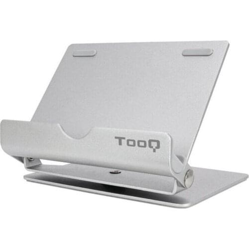 TOOQ Holders For Tablets In The Car