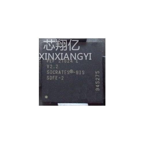 XINXIANGYI PEF21624EV2.2 BGA