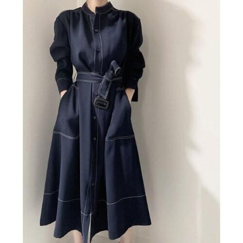 YD-EVER Long Dresses