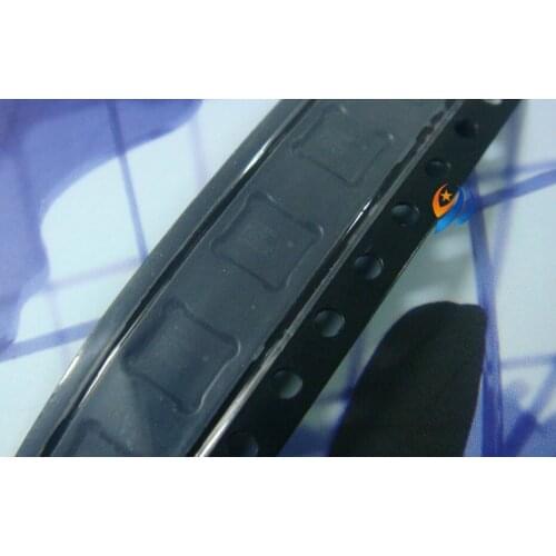 5PCS WTR3925 intermediate frequency IF ic XCVR0_RF For iphone 7 7P RF Transceiver