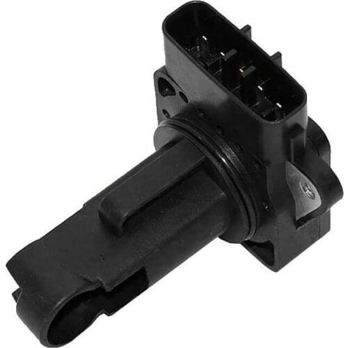 22204-22010 MAF Mass Air Flow Meter Sensor for Toyota Camry Lexus