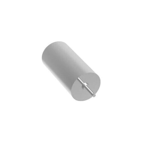 Volantex Motor coreless φ10mm #2 PM1104 for Volantex RC Plane 761-2w, 761-7, 761-10