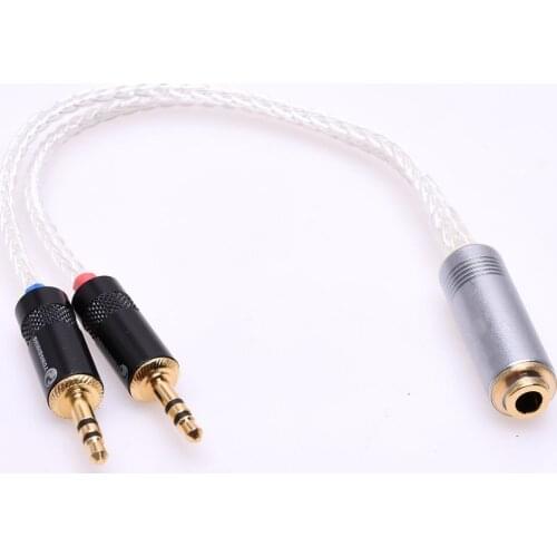 Аксессуары для наушников GAGACOCC China At AliExpress