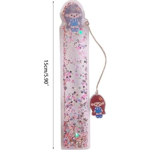 Закладки для книг Jinhao China At AliExpress