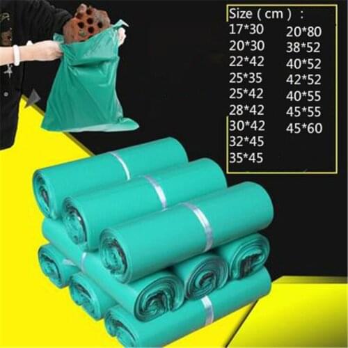 JUCESUPER Women's Green Bags