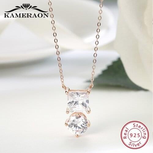 Золотые цепочки KAMERAON China At AliExpress