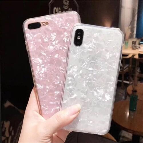 Силиконовые чехлы для телефонов Lyubomir kafadarov China At AliExpress