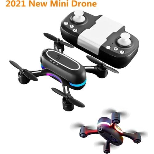 Квадрокоптер с дистанционным управлением OIMG China At AliExpress