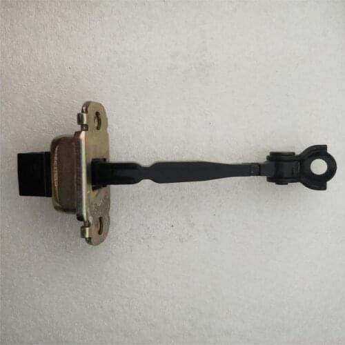 6209110xs08xa original Great Wall M4 rear door limiter assembly