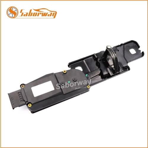 Saborway Locks For Cars