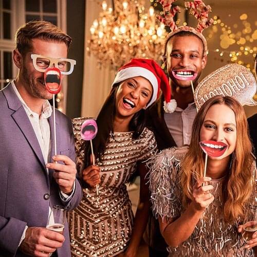 Santtiwodo Products For The Holidays