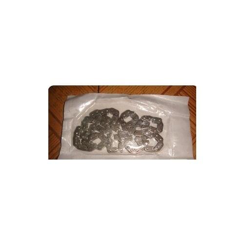 Цепи на колеса STARPAD China At AliExpress