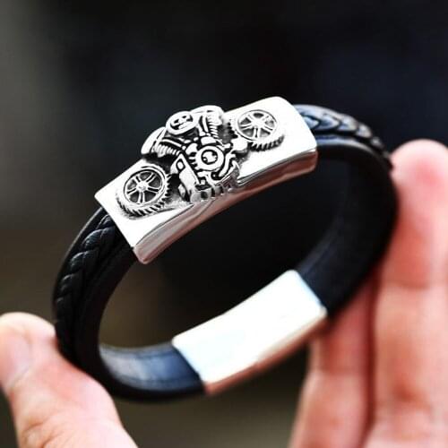 Браслеты TOGA PULLA China At AliExpress