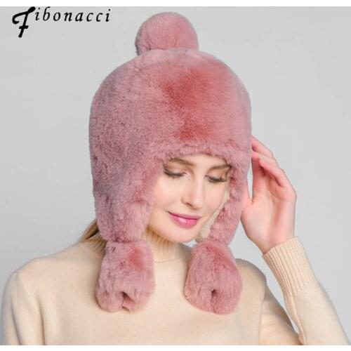 Женские бомберы WDJWQYWZR China At AliExpress