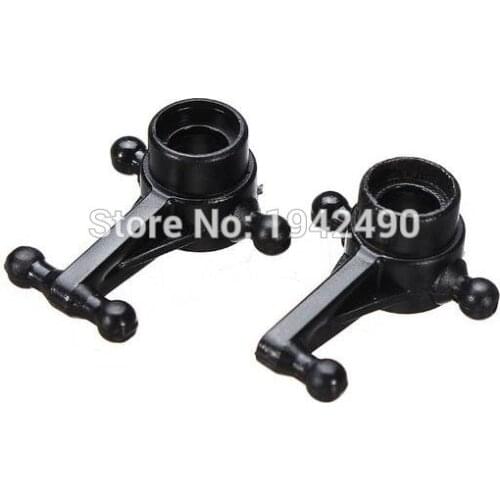 Wltoys P929 P939 K979 K989 K999 k969 RC Car spare parts K989-34 Front right steering cup